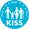 KISS Knonaueramt Logo